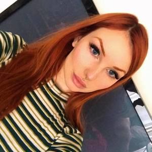 Meet your Posher, Alex hannah